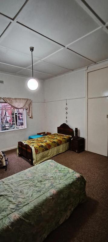 3 Bedroom Property for Sale in Vryburg North West